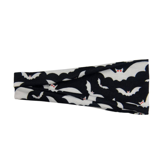 Fashion Halloween Sports Headbands
