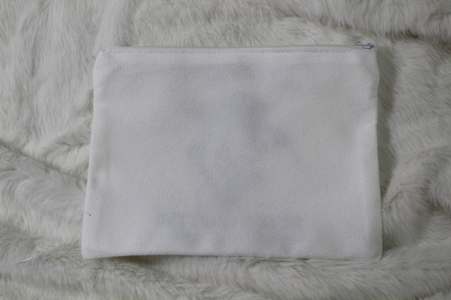Lilly Munster - Makeup/ Whatever bag